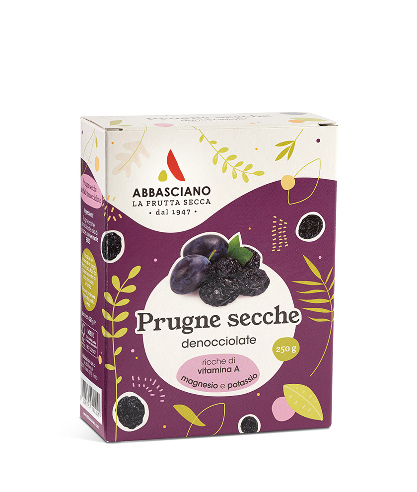 Prugne_Secche