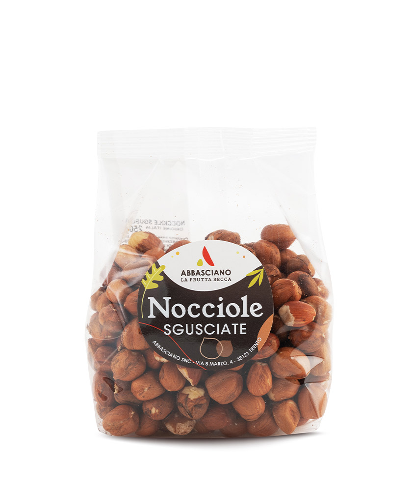 Nocciole_Sgusciate2