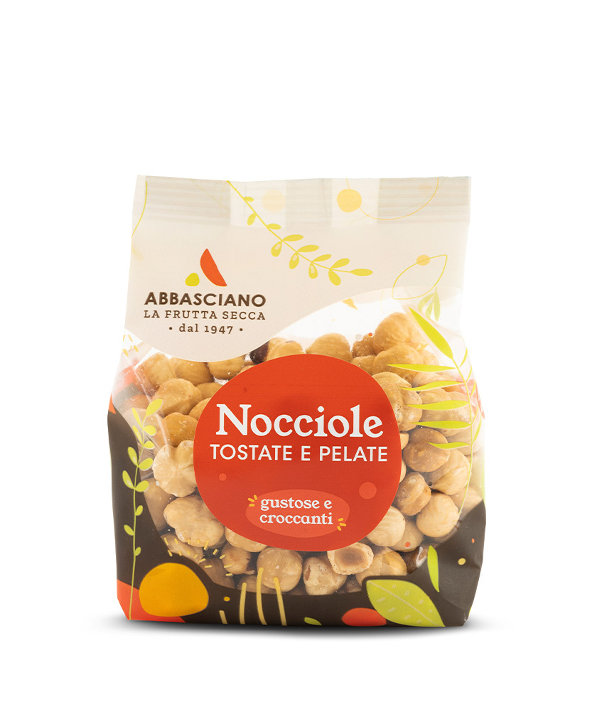 Nocciole_Tostate_e_Pelate