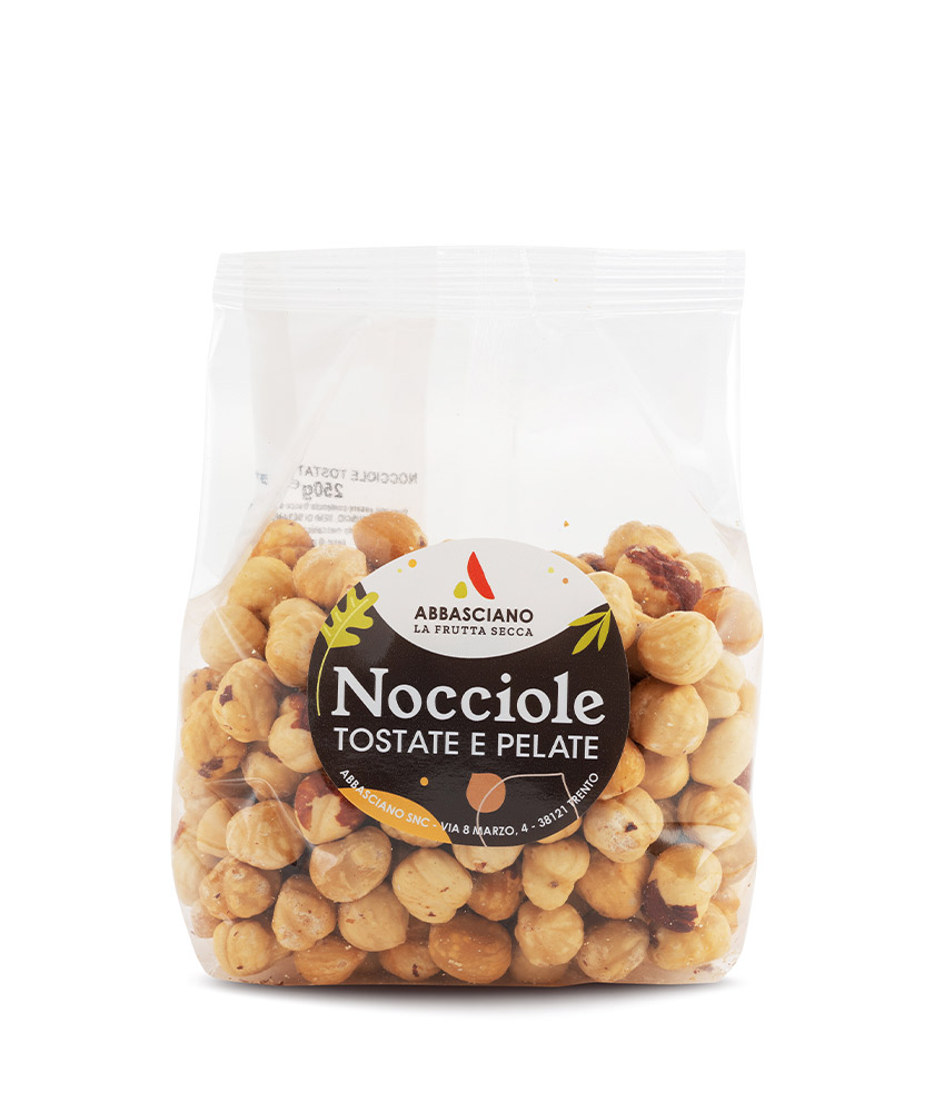 Nocciole_Tostate_e_Pelate2
