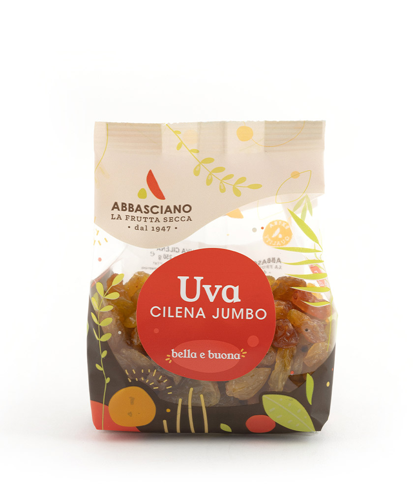 Uva_Cilena_Jumbo