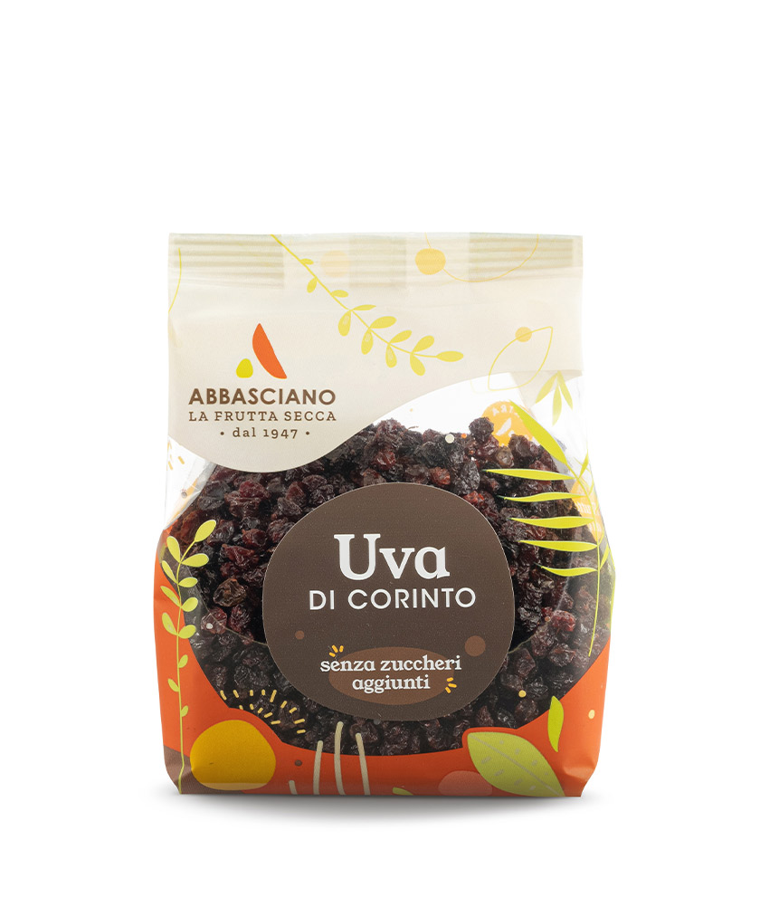 Uva_di_Corinto
