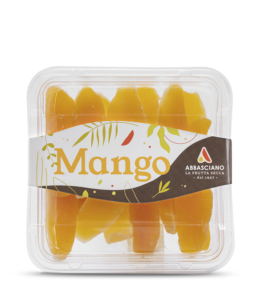 Mango_WEB
