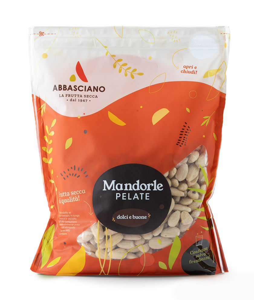 _Doypack_mandpel_WEB