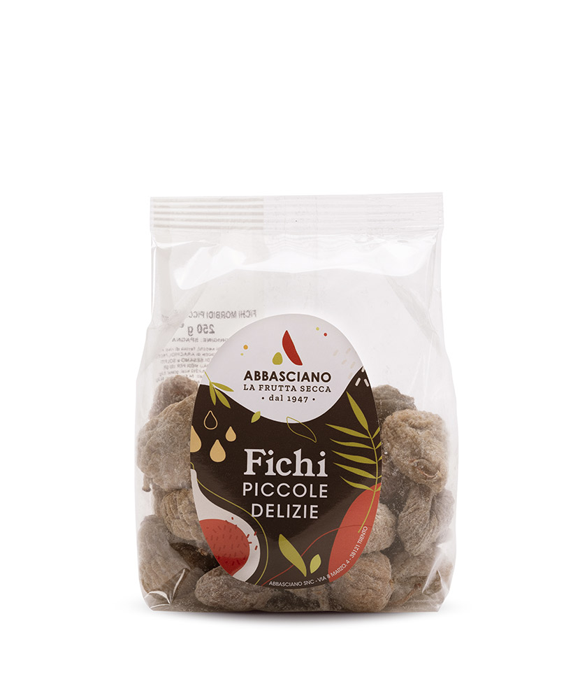 FichiPiccoleDelizie_WEB